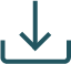 Download PDF